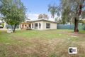 Property photo of 131B Highton Lane Mansfield VIC 3722