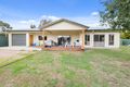 Property photo of 131B Highton Lane Mansfield VIC 3722