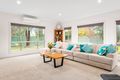 Property photo of 131B Highton Lane Mansfield VIC 3722