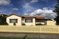 Property photo of 54 Washington Street Traralgon VIC 3844