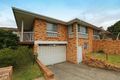 Property photo of 3/37 Myrtle Road Bankstown NSW 2200