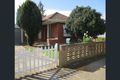 Property photo of 4 Collins Street Croydon Park SA 5008