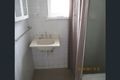 Property photo of 4 Collins Street Croydon Park SA 5008