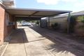 Property photo of 4 Collins Street Croydon Park SA 5008