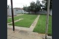 Property photo of 4 Collins Street Croydon Park SA 5008