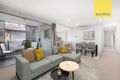 Property photo of 302/25 Campbell Street Parramatta NSW 2150