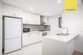 Property photo of 302/25 Campbell Street Parramatta NSW 2150