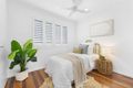 Property photo of 4/991 Gold Coast Highway Palm Beach QLD 4221
