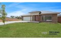 Property photo of 11 Albatross Bend Wilton NSW 2571