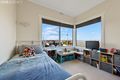 Property photo of 94 Percy Street Devonport TAS 7310