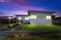 Property photo of 94 Percy Street Devonport TAS 7310