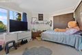 Property photo of 94 Percy Street Devonport TAS 7310