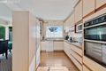 Property photo of 94 Percy Street Devonport TAS 7310