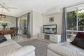 Property photo of 28 Magnetic Terrace North Lakes QLD 4509