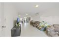 Property photo of 1-2 Matheson Court Middlemount QLD 4746