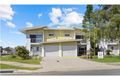 Property photo of 1-2 Matheson Court Middlemount QLD 4746