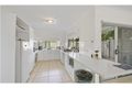 Property photo of 1-2 Matheson Court Middlemount QLD 4746
