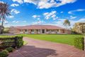 Property photo of 7 Reflection Drive Louth Park NSW 2320