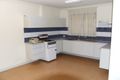 Property photo of 5B Notley Court Wanneroo WA 6065