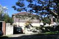 Property photo of 41 Evans Street Bronte NSW 2024