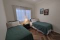 Property photo of 5 Gecko Court Bli Bli QLD 4560