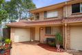Property photo of 1/60 McGowen Crescent Liverpool NSW 2170