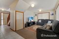 Property photo of 1/60 McGowen Crescent Liverpool NSW 2170