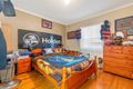 Property photo of 3 Whitford Road Elizabeth South SA 5112