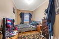 Property photo of 3 Whitford Road Elizabeth South SA 5112