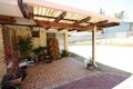 Property photo of 18 Birch Way Australind WA 6233