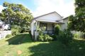 Property photo of 64 Louth Park Road South Maitland NSW 2320
