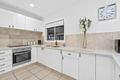 Property photo of 14 Nambur Street Runaway Bay QLD 4216