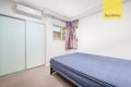 Property photo of 302/25 Campbell Street Parramatta NSW 2150