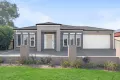 Property photo of 15 Redcliffs Crescent Roxburgh Park VIC 3064