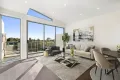 Property photo of 6/151 Hall Road Carrum Downs VIC 3201