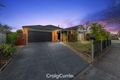 Property photo of 2 Britton Drive Pakenham VIC 3810