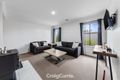 Property photo of 2 Britton Drive Pakenham VIC 3810