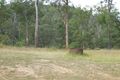 Property photo of 340 Thomas Road Upper Lockyer QLD 4352