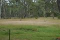 Property photo of 340 Thomas Road Upper Lockyer QLD 4352