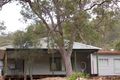 Property photo of 340 Thomas Road Upper Lockyer QLD 4352