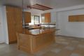 Property photo of 340 Thomas Road Upper Lockyer QLD 4352