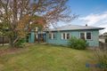 Property photo of 39 Faulkner Street Armidale NSW 2350