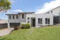 Property photo of 1 Emory Place Cameron Park NSW 2285