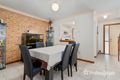Property photo of 1/60 McGowen Crescent Liverpool NSW 2170