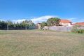 Property photo of 39 Haddington Crescent Greenvale VIC 3059