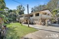 Property photo of 18 Woburn Street Woodridge QLD 4114