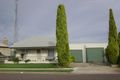 Property photo of 26 Fifth Street Cleve SA 5640
