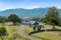 Property photo of 56 Miles Road Mole Creek TAS 7304