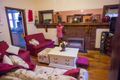 Property photo of 51 Summerhill Road Glen Iris VIC 3146