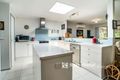 Property photo of 37 Terrys Avenue Belgrave VIC 3160